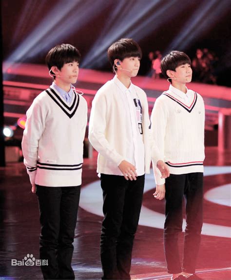 @֪ͨTFBOYSʮݳ(hu)