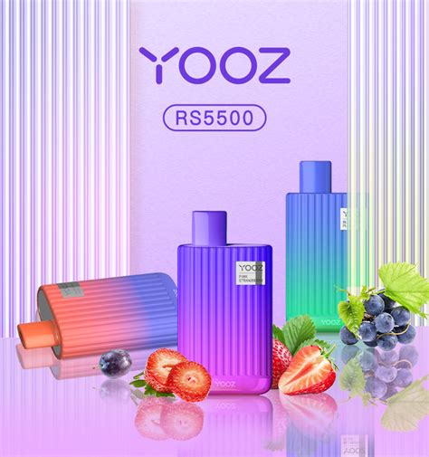 yoozۃrǶX҂