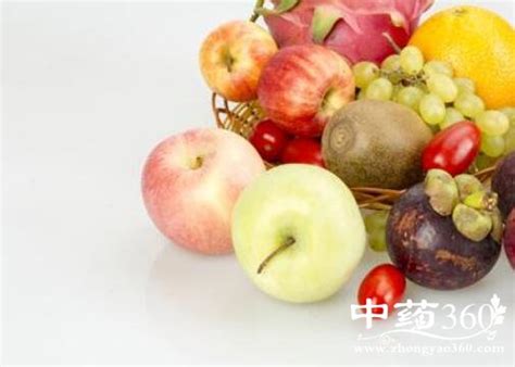 消化不良吃什么水果比較好