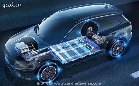 電動(dòng)汽車電池壽命一般多長(zhǎng)時(shí)間(純電汽車電池壽命)