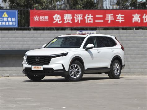 crv܇r 2018Ķ