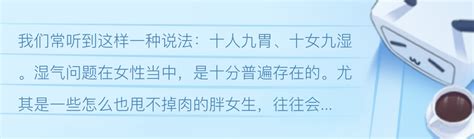 զF(xin)6(g)F(xin)f