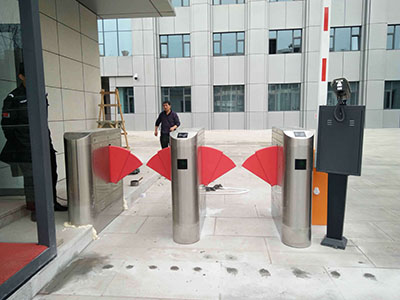 矛_��庄翼�?/></a></h4>
		 <span><a href=
