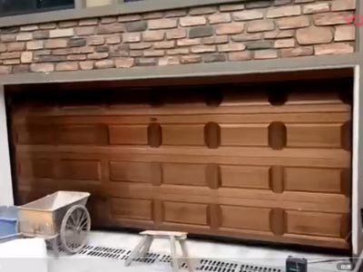 辑ֈ�门业�?sh��)动车库门实景案例视�?/></a></h4>
		 <span><a href=