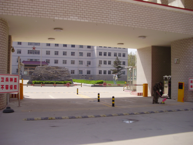 刷卡�pȝ��